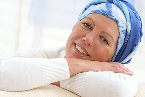A detecção precoce do câncer de ovário é fundamental para um tratamento eficaz