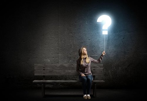 10 desafios que irão testar sua mente. Consegue desvendá-los?