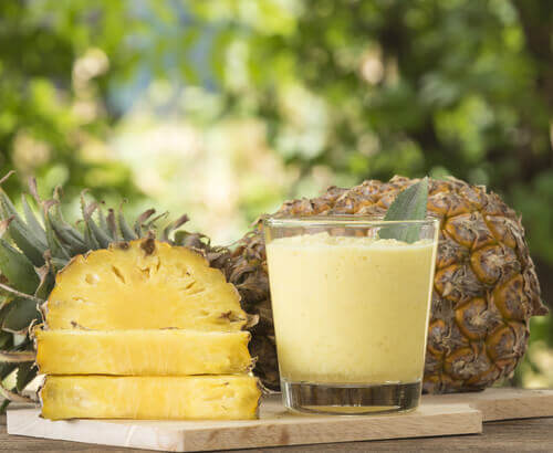 suco-de-abacaxi