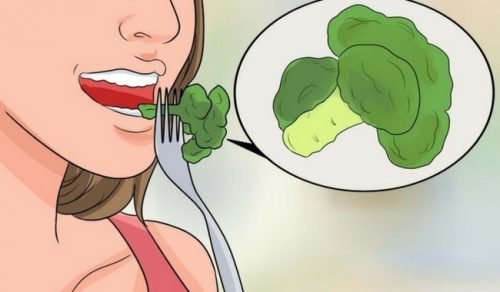 7 superalimentos que ajudam a depurar o fígado de forma natural