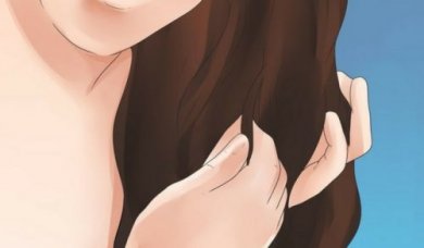 8 máscaras com mel para o seu cabelo