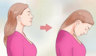 6 remédios caseiros que podem aliviar a dor no pescoço