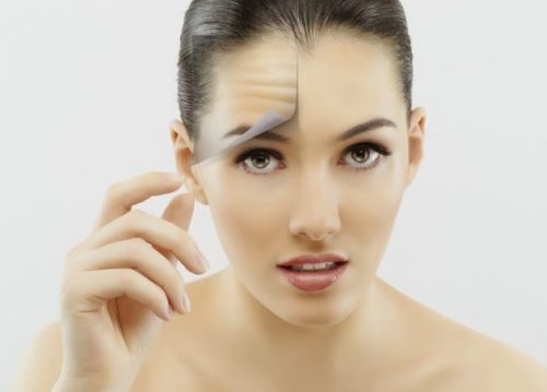 pele-bonita-e-saudavel