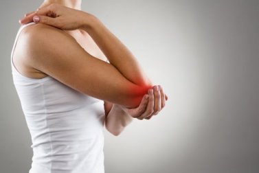 17 alimentos que bloqueiam a dor e a inflamação