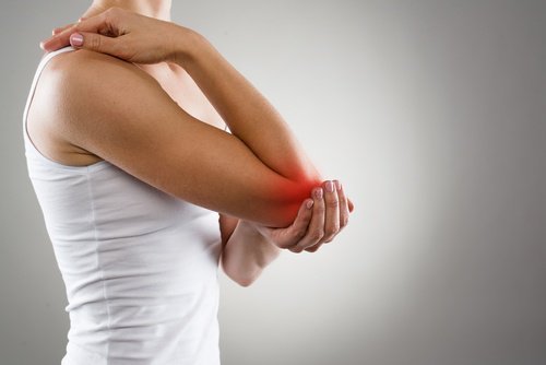 17 alimentos que bloqueiam a dor e a inflamação