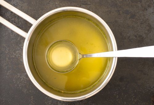 caldos-de-legumes