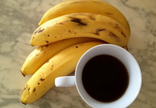 cafe-com-banana