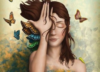 7 sinais de que você é uma alma livre