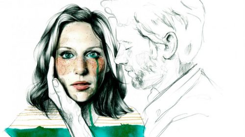 recuperar-a-relação-amorosa