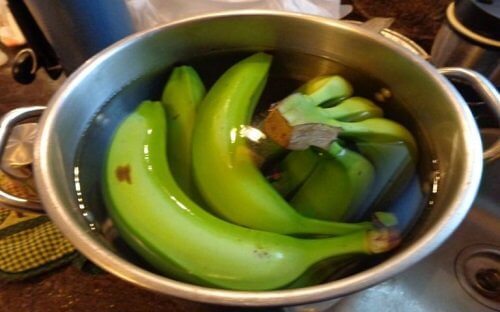 banana-verde-de-molho