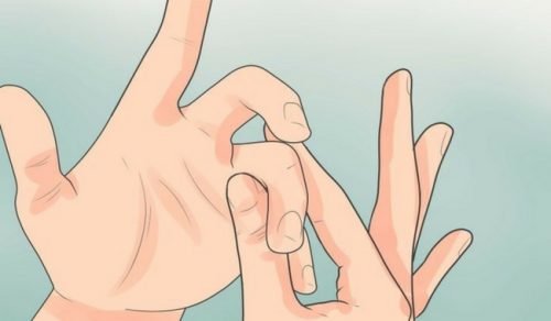 5 dados sobre a artrite reumatoide que você deve conhecer