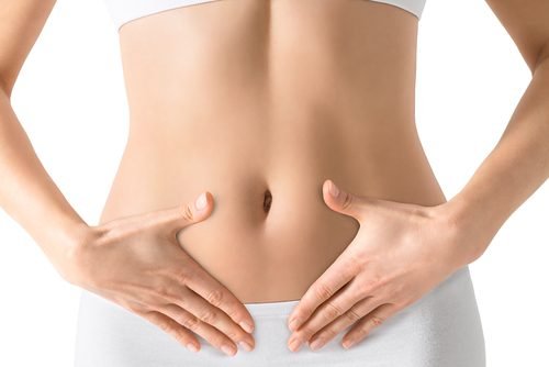 7 razões pelas quais você não consegue perder a gordura da barriga (e como mudar isso)