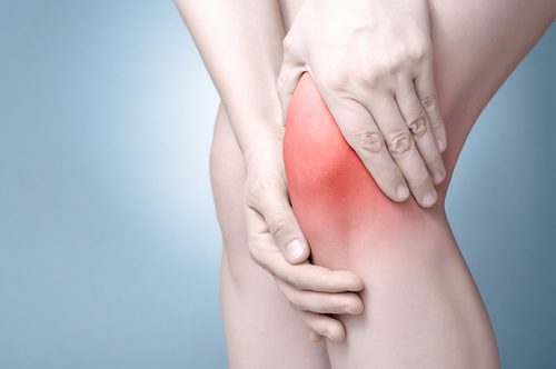 5 exercícios que ajudam a aliviar a dor de joelho 5 exercícios que ajudam a aliviar a dor de joelho
