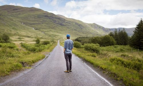 Não sei o que fazer da minha vida: 5 estratégias para encontrar seu caminho