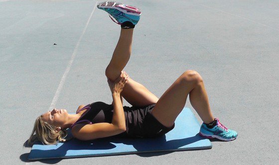 exercicios-para-os-joelhos