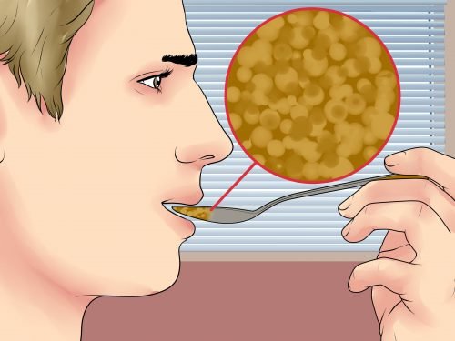 8 alimentos para aumentar as defesas do corpo