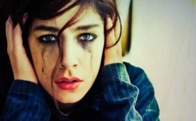 5 sinais de que você é uma pessoa tóxica
