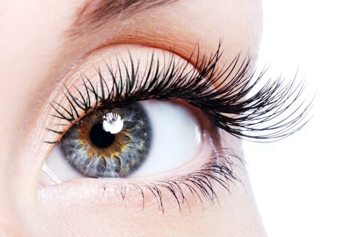 saude-ocular