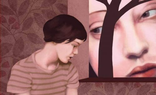 mulher-triste-e-pensativa