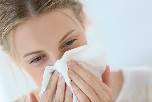 10 dicas para eliminar a mucosidade crônica de maneira definitiva