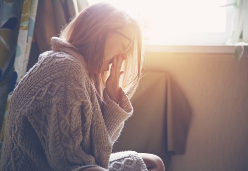 7 dicas para vencer o cansaço matinal de maneira natural 7 dicas para vencer o cansaço matinal de maneira natural