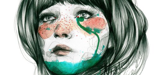 mulher-triste-com-relação-amorosa