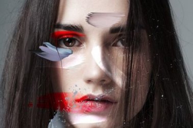 5 aspectos da depressão que outras pessoas desconhecem