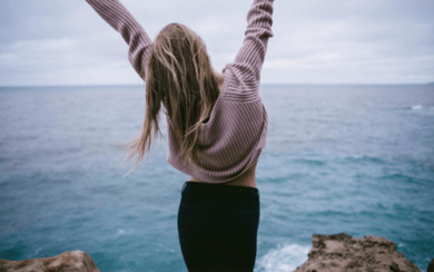 7 rotinas simples para acelerar o metabolismo pela manhã