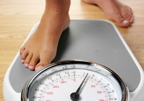 6 coisas que você não sabia sobre as dietas