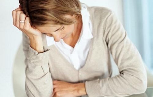 Esclerose múltipla: 14 sinais de alerta que você deve conhecer