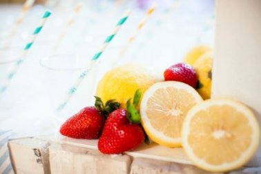 9 nutrientes para chegar aos 90 com um coração saudável e forte