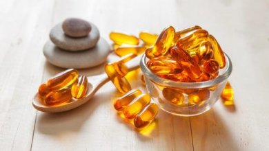Óleo de peixe: principais benefícios para a saúde