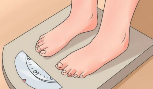 4 passos que forçarão seu corpo a queimar a gordura extra