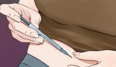 7 ervas que ajudam a tratar a diabetes tipo 2