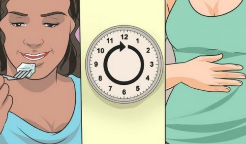Quais alimentos comer e quais não comer em jejum Quais alimentos comer e quais não comer em jejum