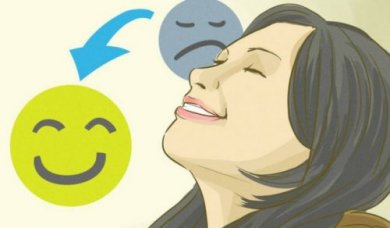 9 remédios para aliviar os sintomas da menopausa