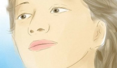 Como melhorar a pele durante a menopausa