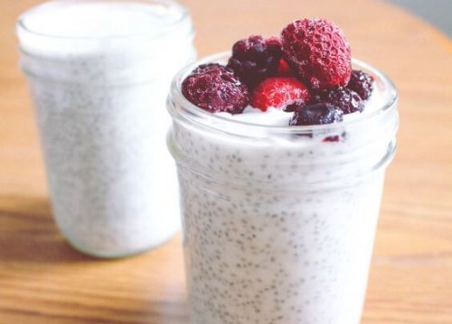 pudim-de-sementes-de-chia