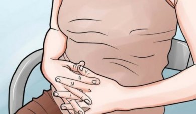 Sinais que nos alertam sobre problemas no cólon