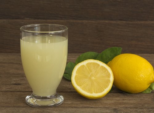 7 mudanças poderosas que deve-se fazer na alimentação