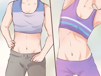 10 exercícios para reduzir o abdômen