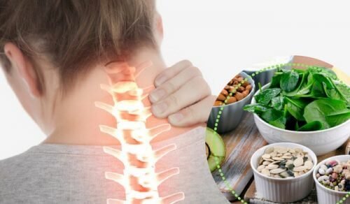 11 razões pelas quais você precisa incluir magnésio em sua dieta