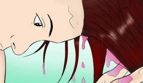 12 recomendações para ter um cabelo forte e saudável 12 recomendações para ter um cabelo forte e saudável