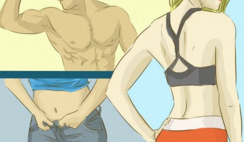 4 bebidas recomendadas para depois da sua rotina de treinamento