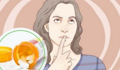 5 coisas para lembrar se você toma antidepressivos