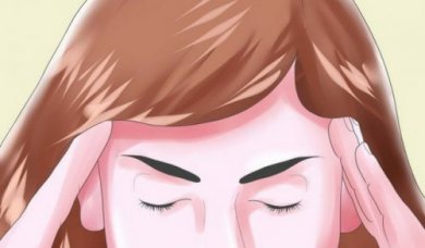 5 exercícios para controlar a ansiedade