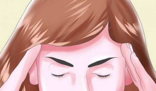 5 exercícios para controlar a ansiedade