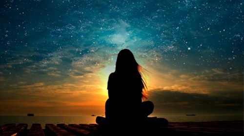 7 tipos de meditação e seus benefícios