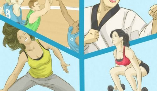 8 dicas naturais para fortalecer os ossos