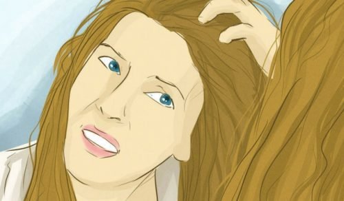 Queda de cabelo: 5 tratamentos com cebola